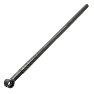nokta carbon lower stem
